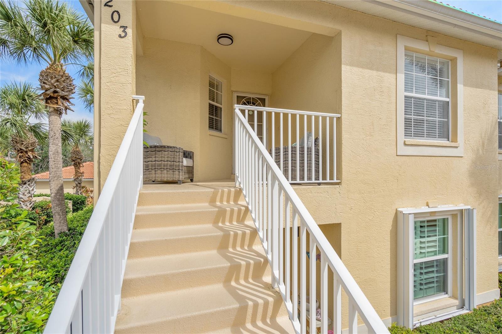 Image 14 of 54 For 203 Casa Del Lago Way 203