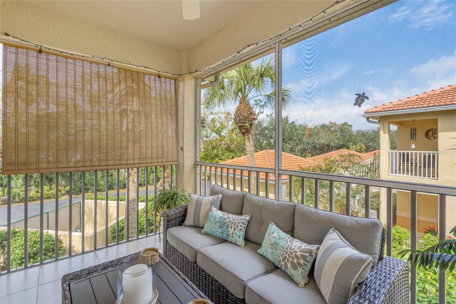 Image 26 of 54 For 203 Casa Del Lago Way 203