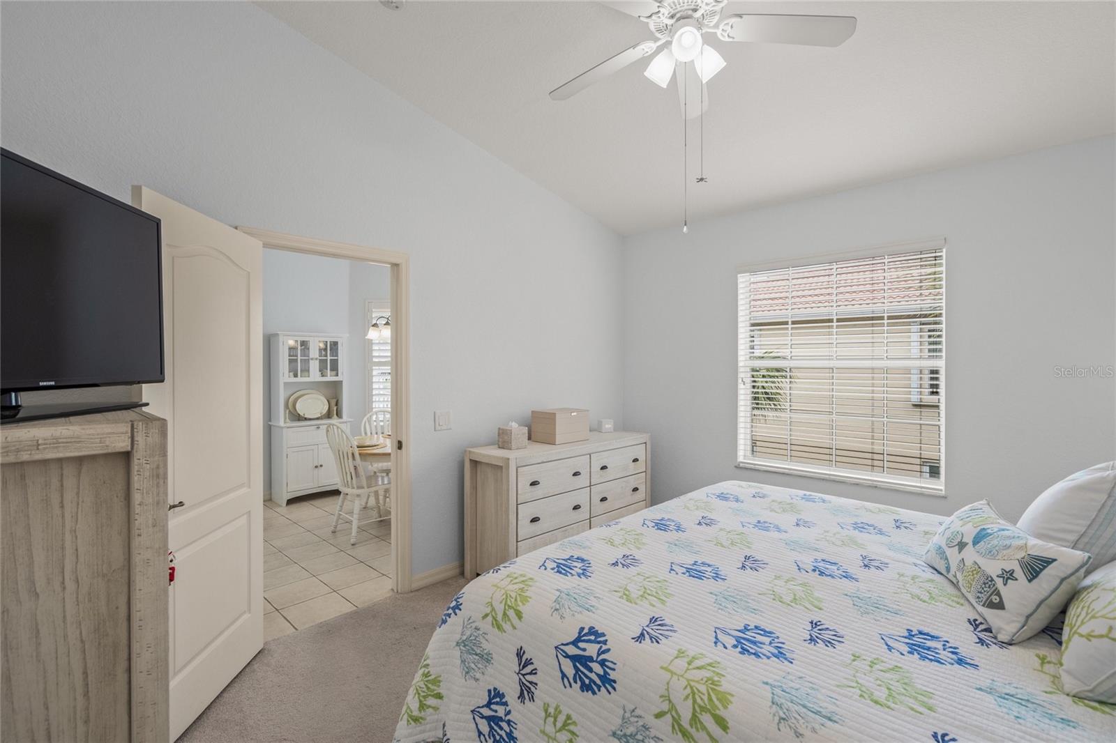 Image 28 of 54 For 203 Casa Del Lago Way 203