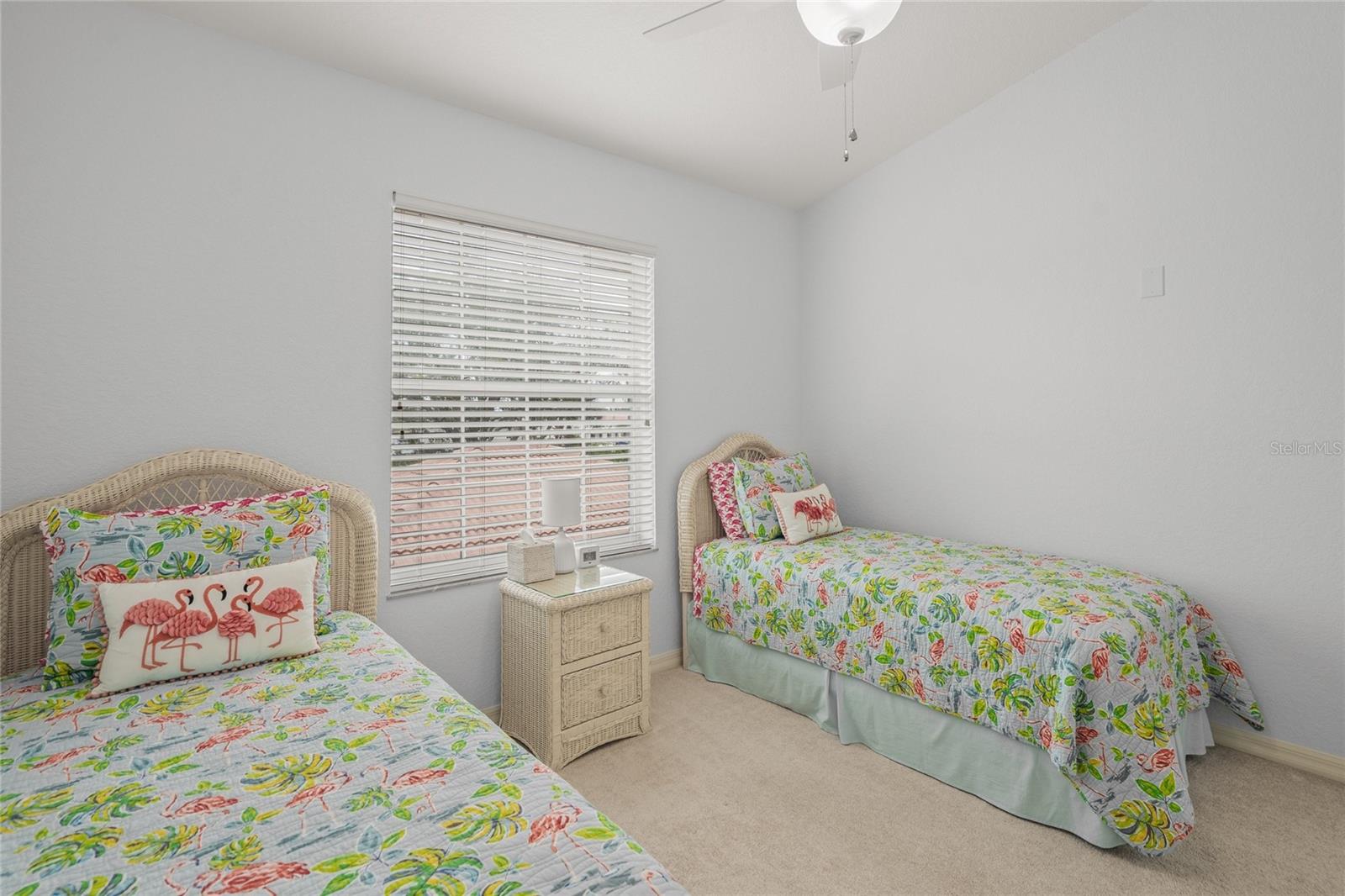 Image 35 of 54 For 203 Casa Del Lago Way 203