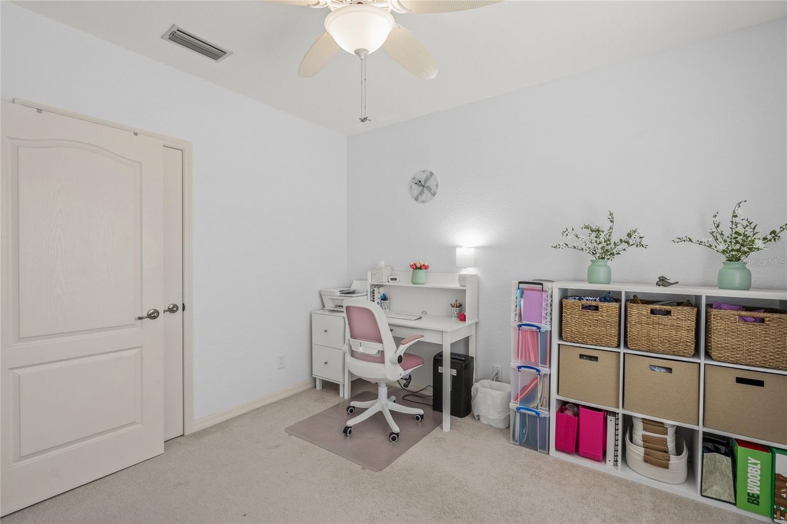 Image 39 of 54 For 203 Casa Del Lago Way 203