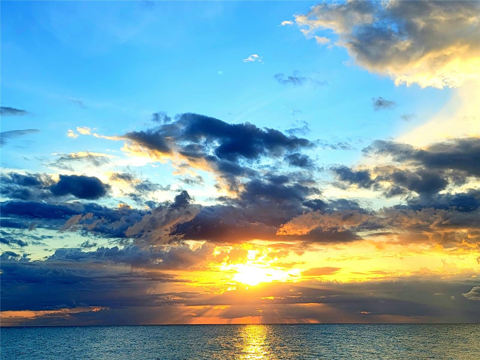 Image 43 of 54 For 203 Casa Del Lago Way 203