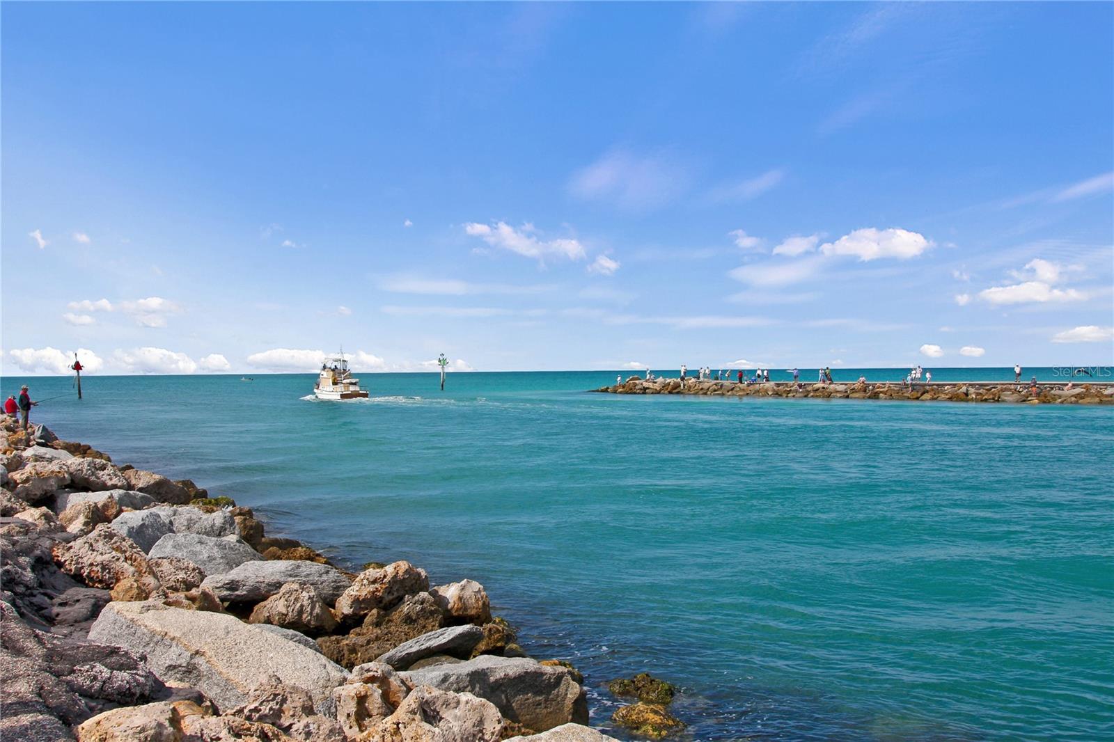 Image 44 of 54 For 203 Casa Del Lago Way 203