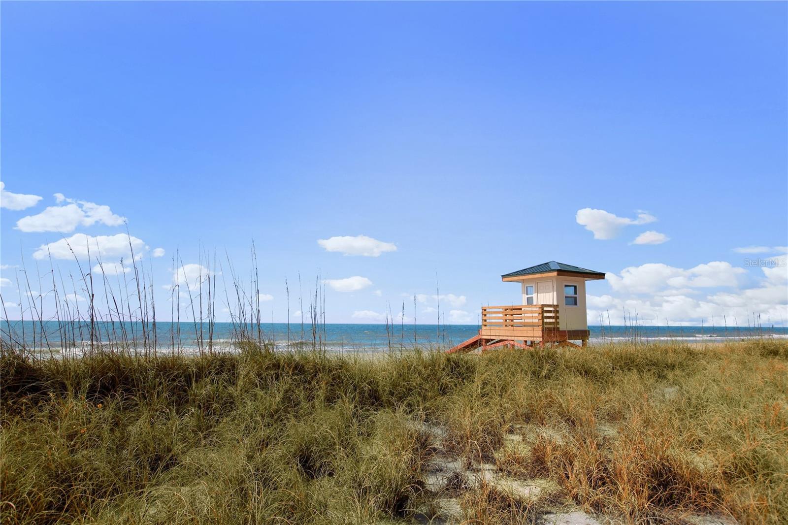 Image 47 of 54 For 203 Casa Del Lago Way 203