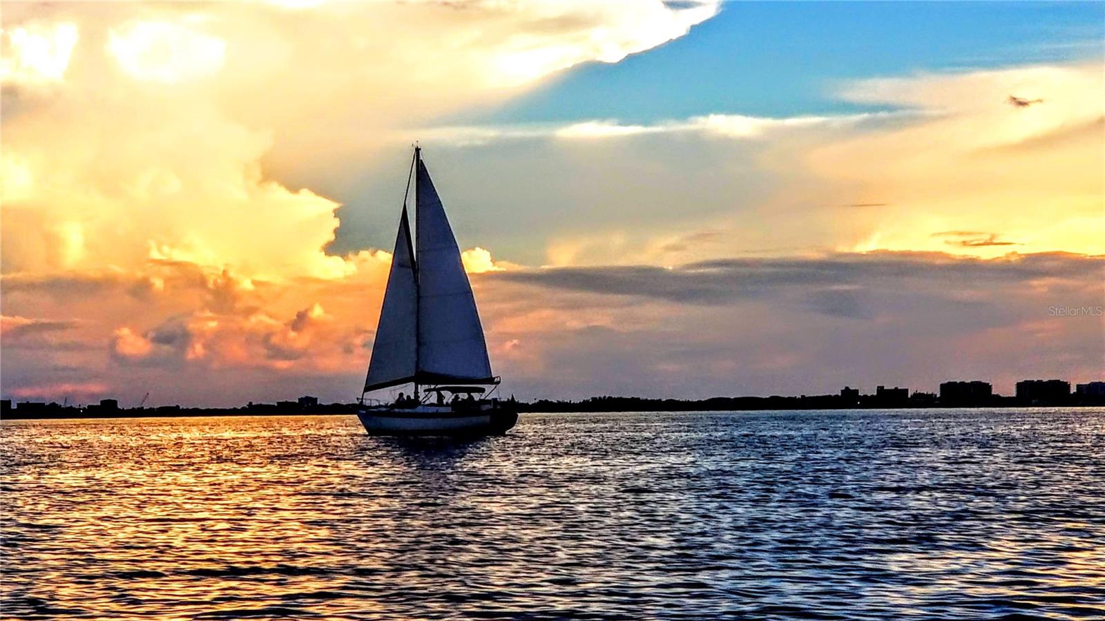 Image 52 of 54 For 203 Casa Del Lago Way 203