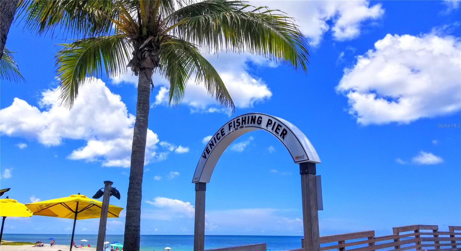 Image 53 of 54 For 203 Casa Del Lago Way 203