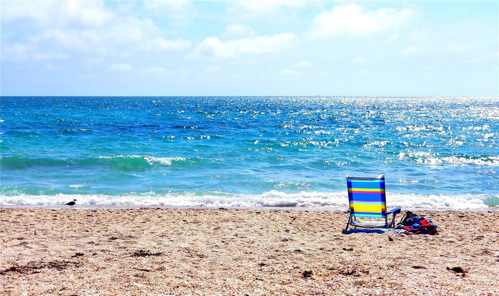 Image 54 of 54 For 203 Casa Del Lago Way 203