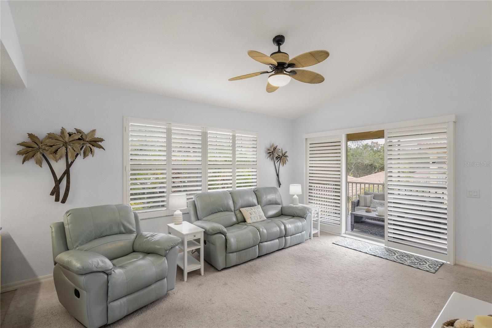 Image 7 of 54 For 203 Casa Del Lago Way 203