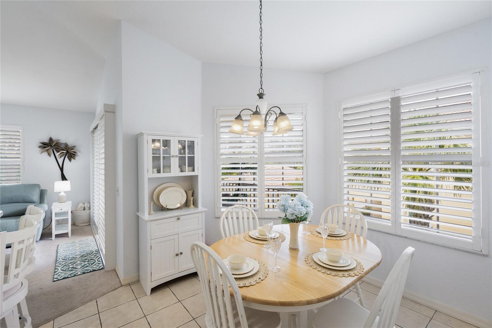 Image 9 of 54 For 203 Casa Del Lago Way 203