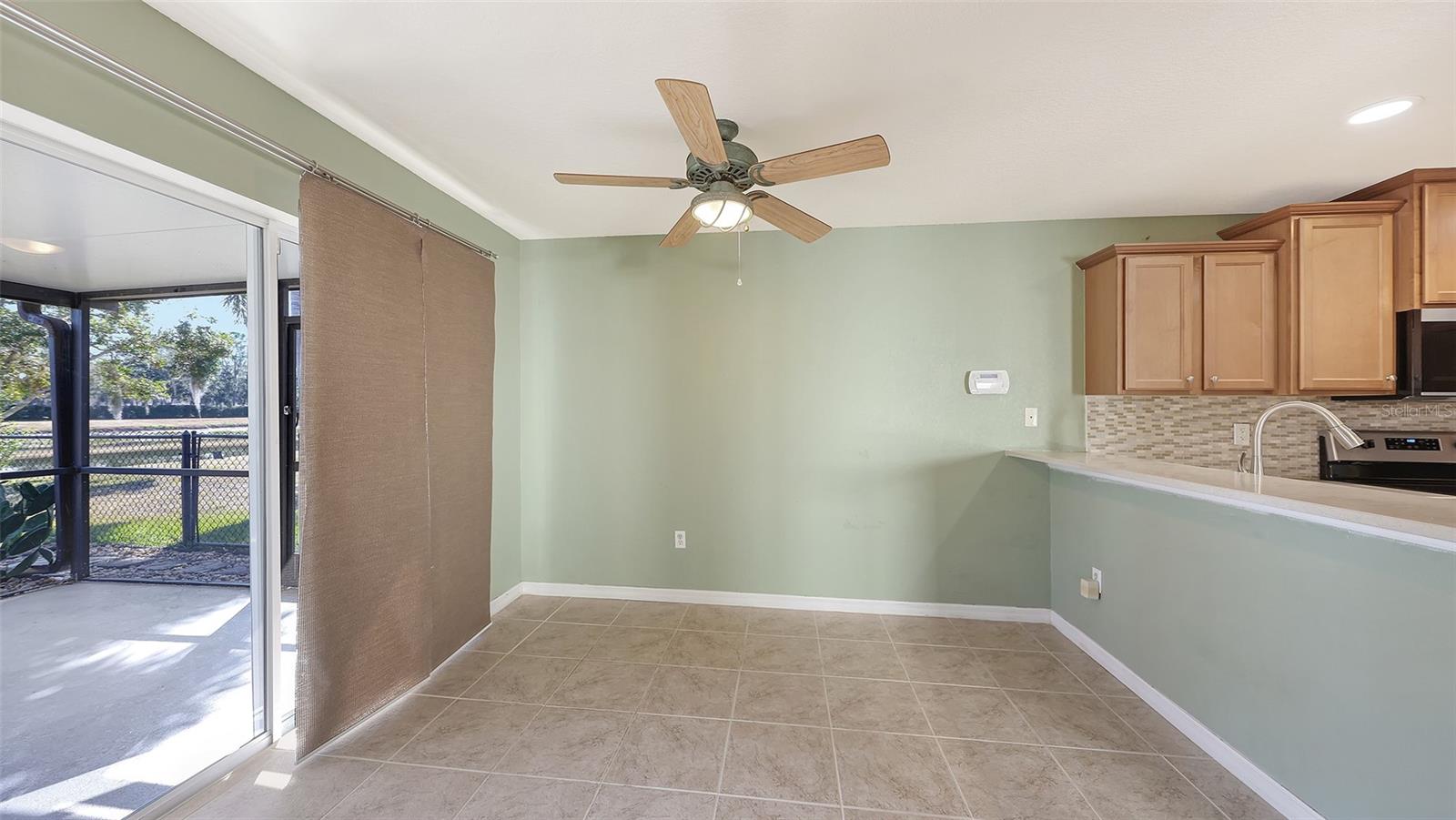 Image 10 of 41 For 7109 Chatum Light Run