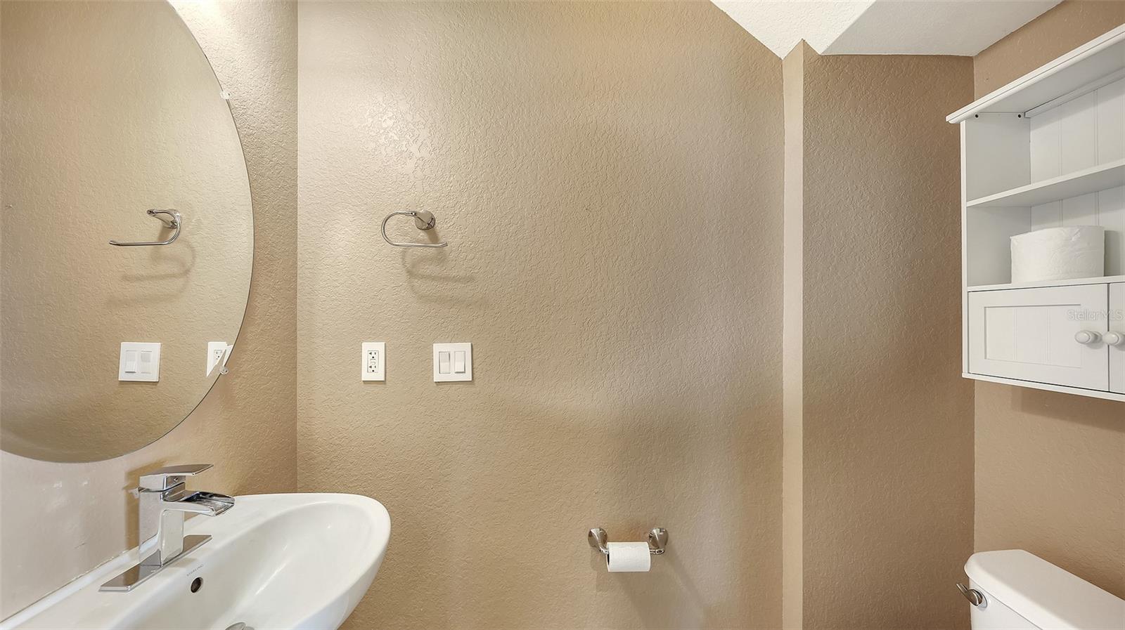 Image 11 of 41 For 7109 Chatum Light Run