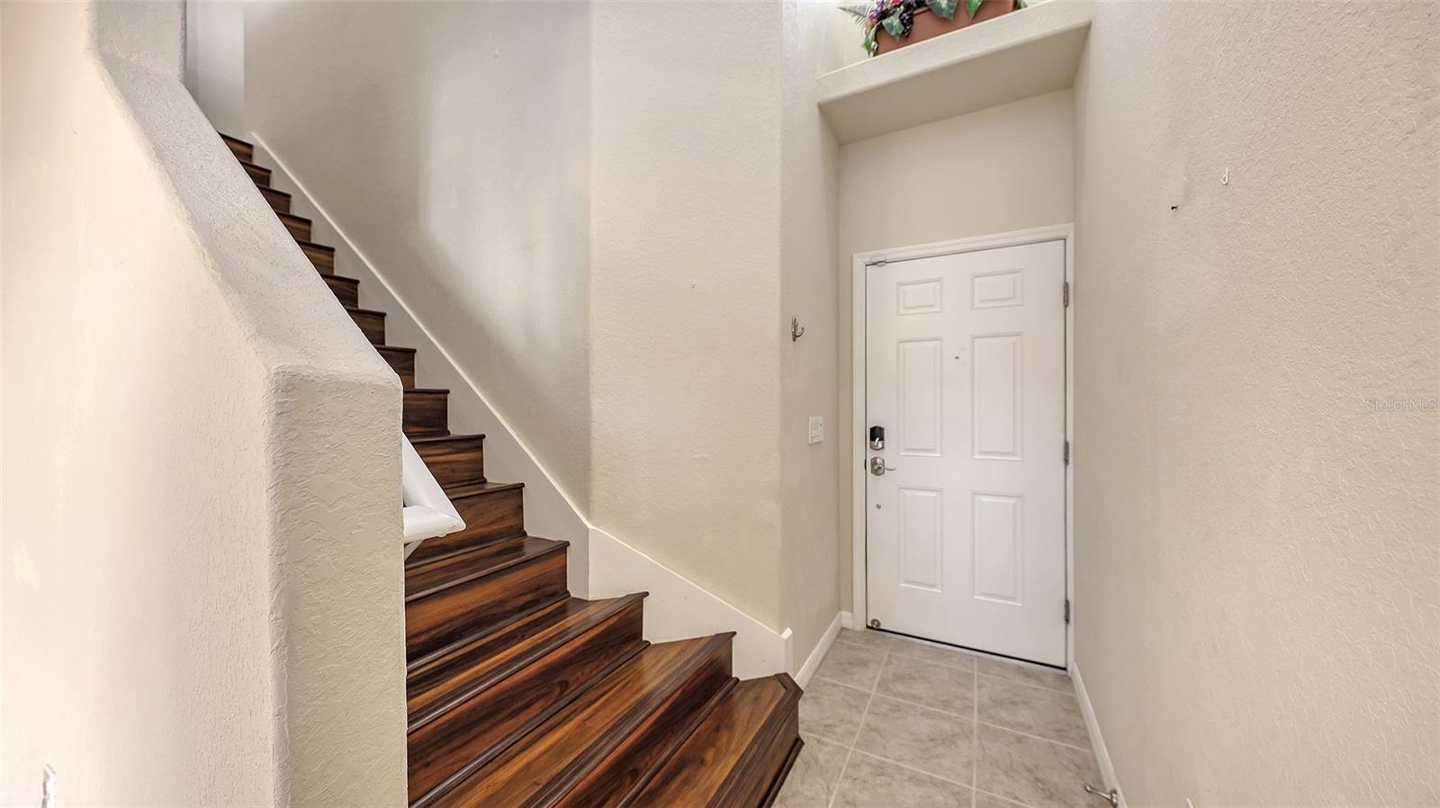 Image 12 of 41 For 7109 Chatum Light Run