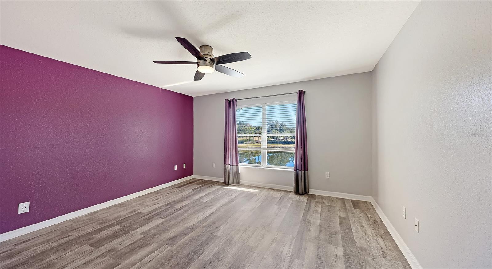 Image 16 of 41 For 7109 Chatum Light Run