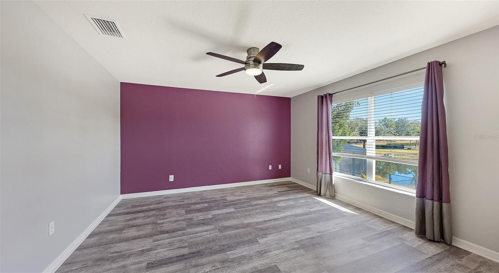 Image 17 of 41 For 7109 Chatum Light Run