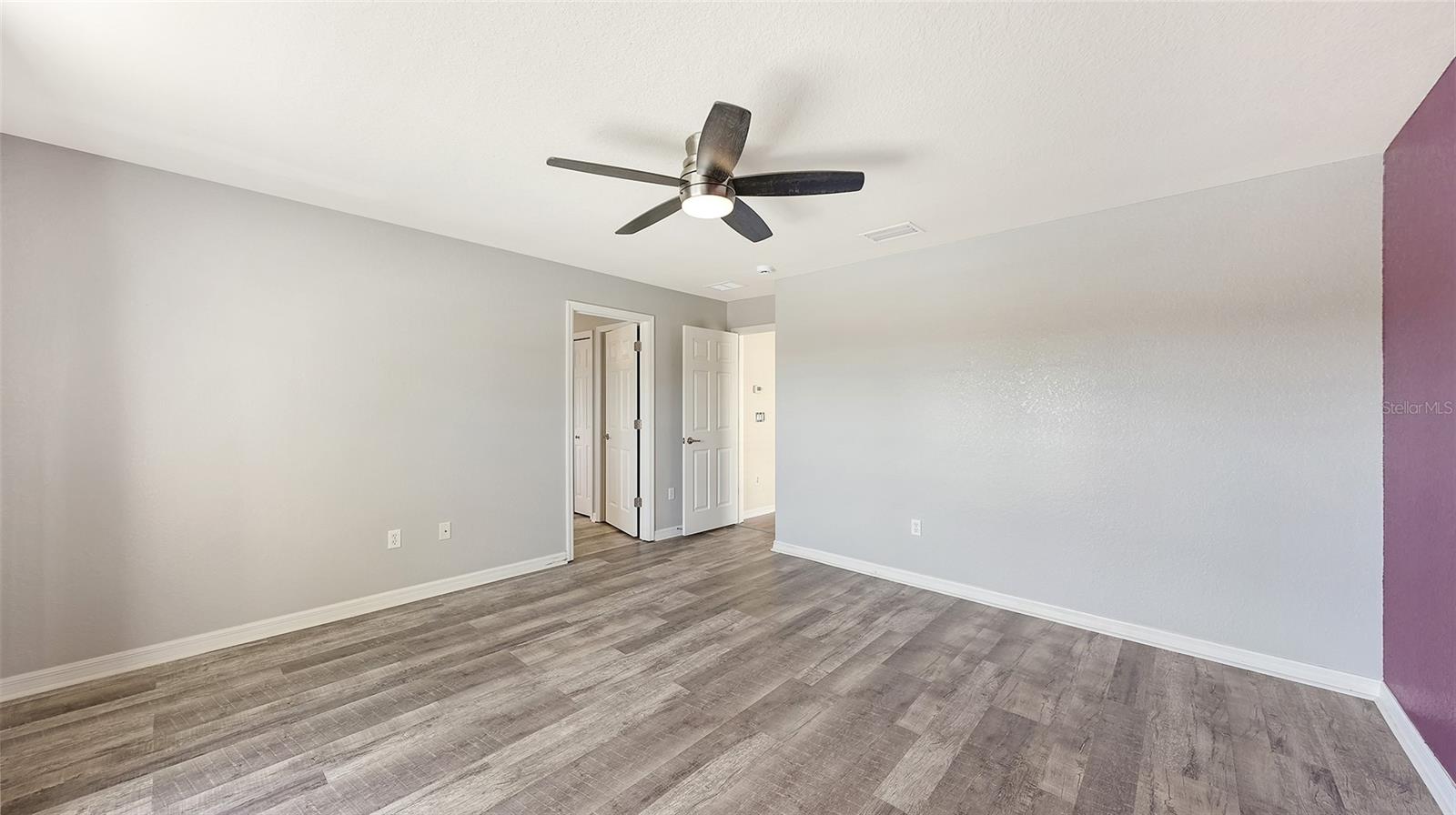 Image 19 of 41 For 7109 Chatum Light Run