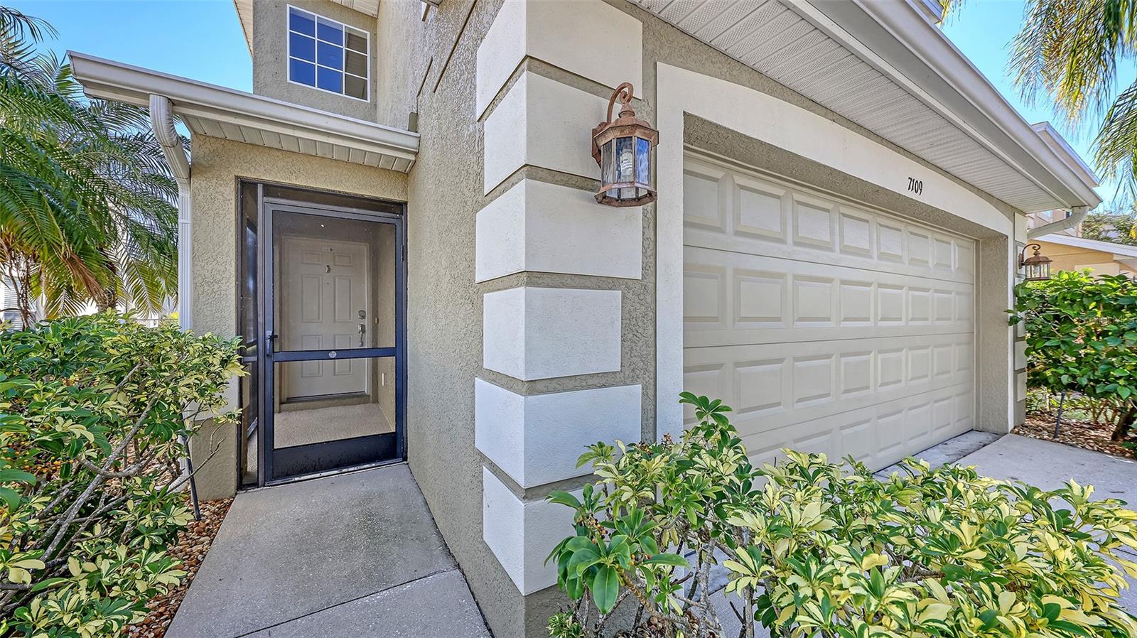 Image 2 of 41 For 7109 Chatum Light Run