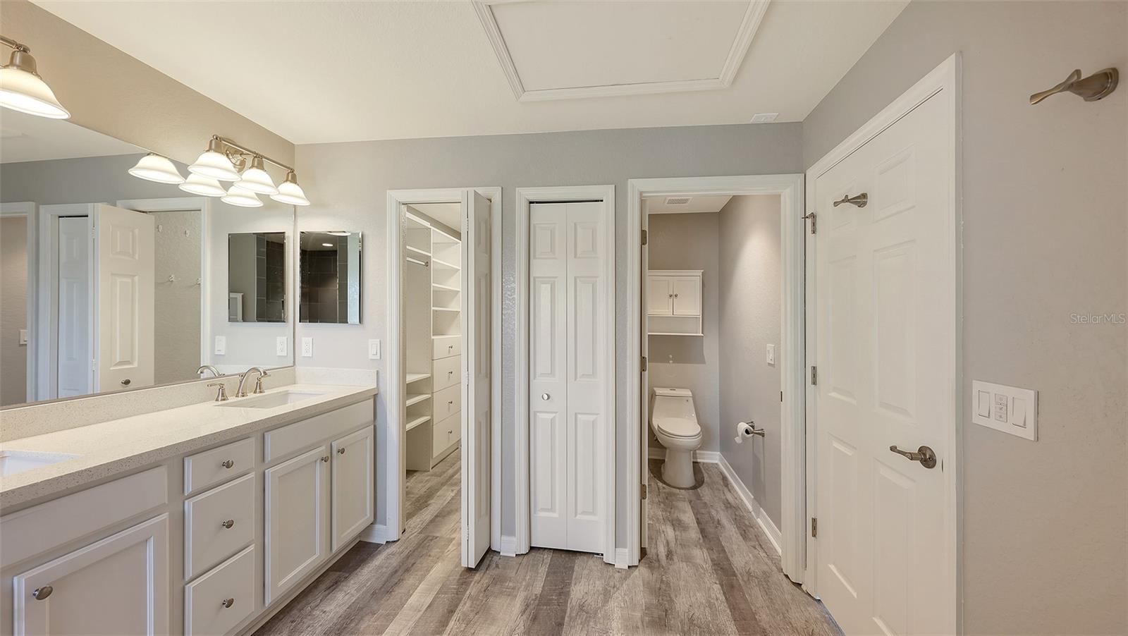 Image 21 of 41 For 7109 Chatum Light Run