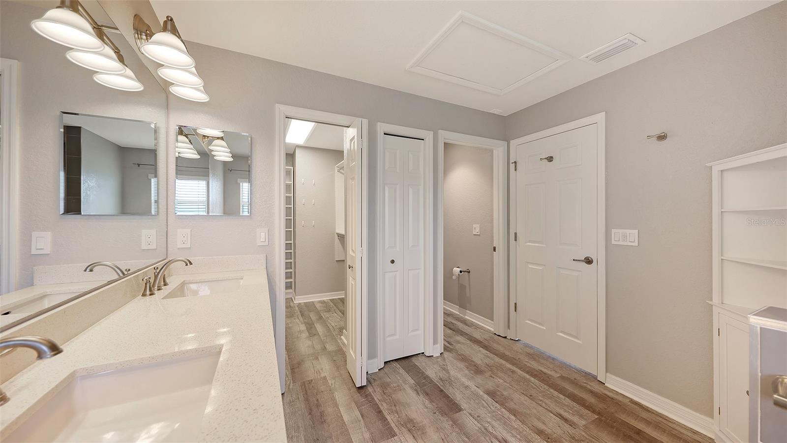 Image 22 of 41 For 7109 Chatum Light Run