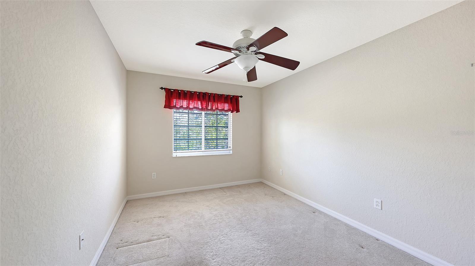 Image 27 of 41 For 7109 Chatum Light Run