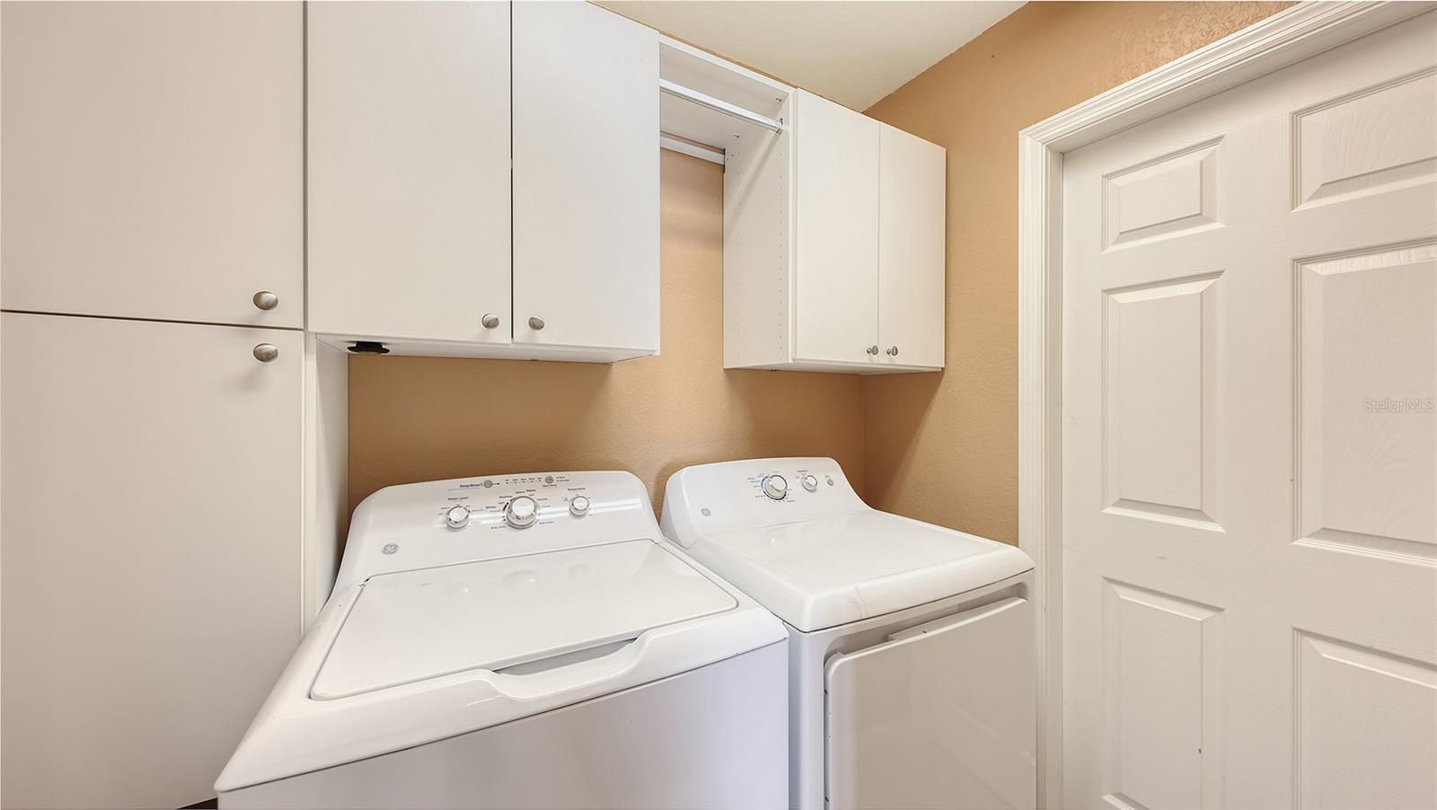 Image 29 of 41 For 7109 Chatum Light Run