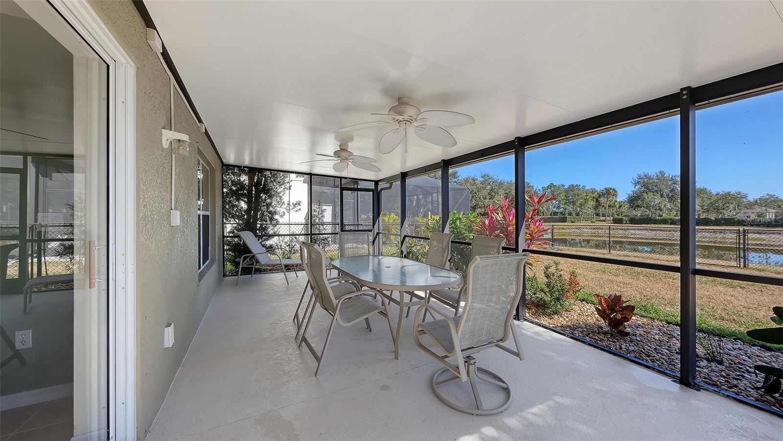 Image 30 of 41 For 7109 Chatum Light Run