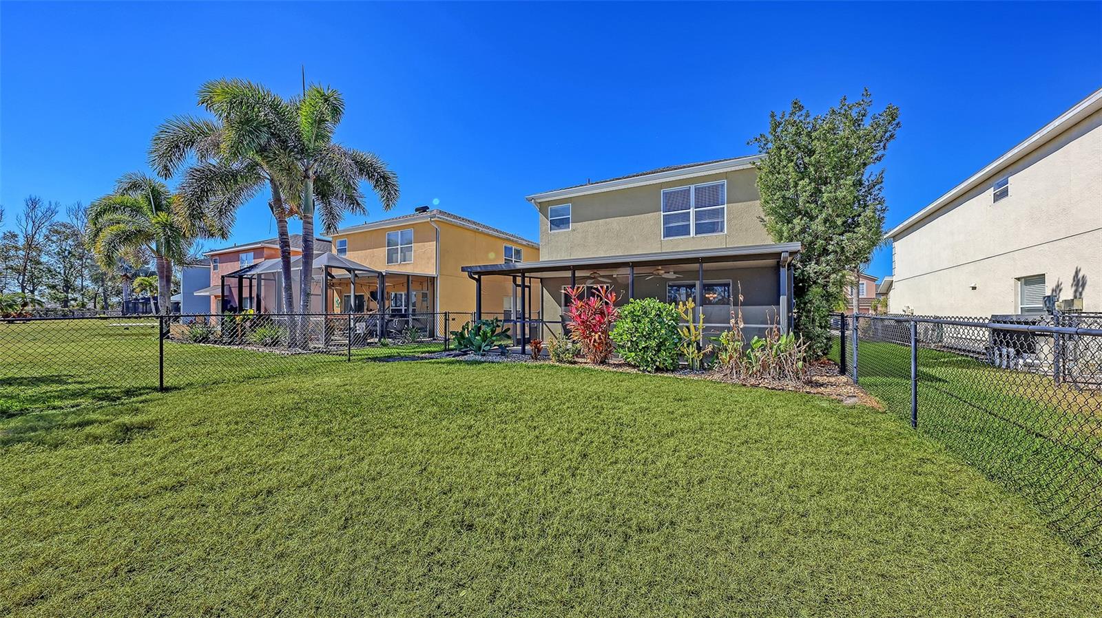 Image 31 of 41 For 7109 Chatum Light Run