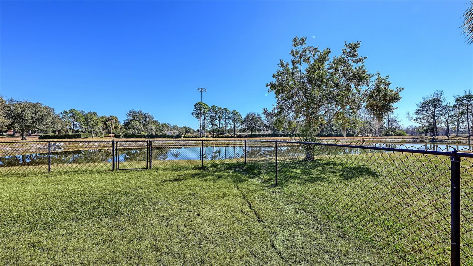 Image 32 of 41 For 7109 Chatum Light Run