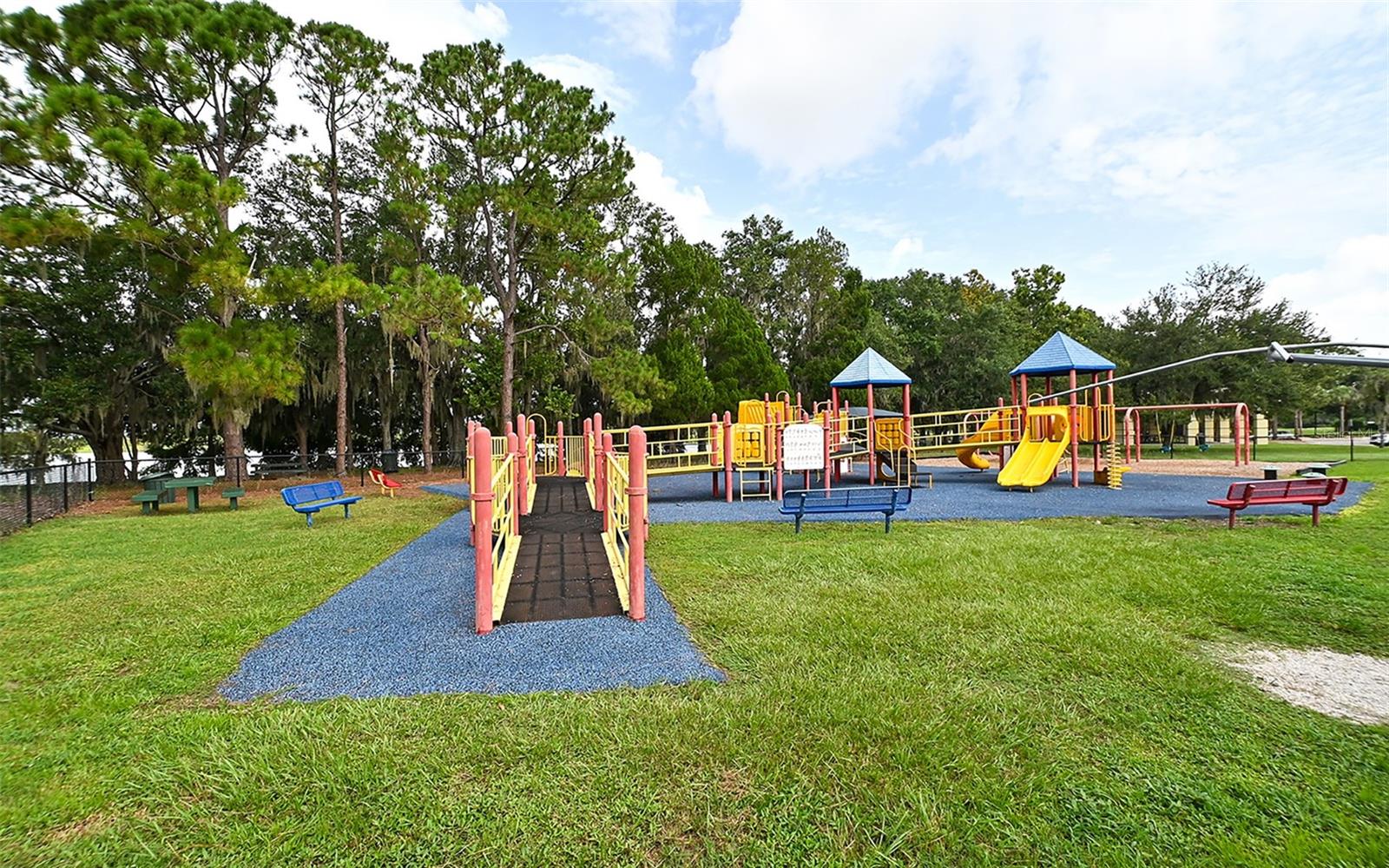 Image 34 of 41 For 7109 Chatum Light Run