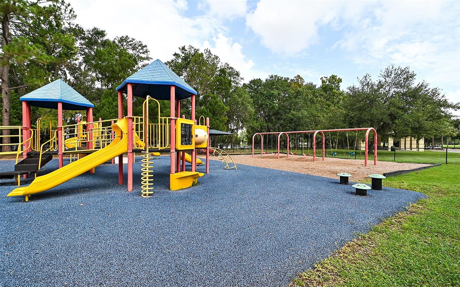 Image 36 of 41 For 7109 Chatum Light Run