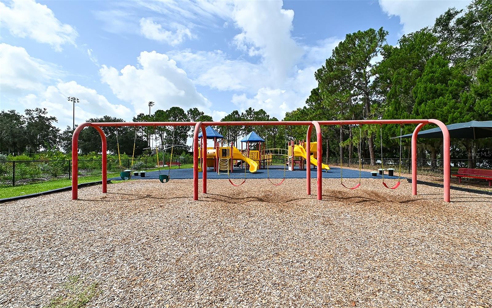 Image 37 of 41 For 7109 Chatum Light Run