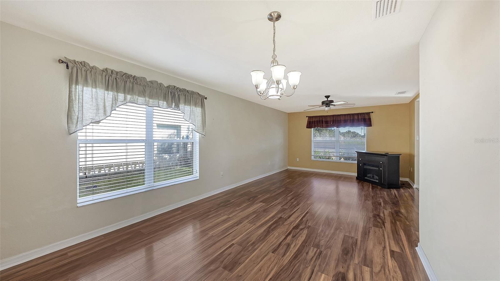 Image 4 of 41 For 7109 Chatum Light Run