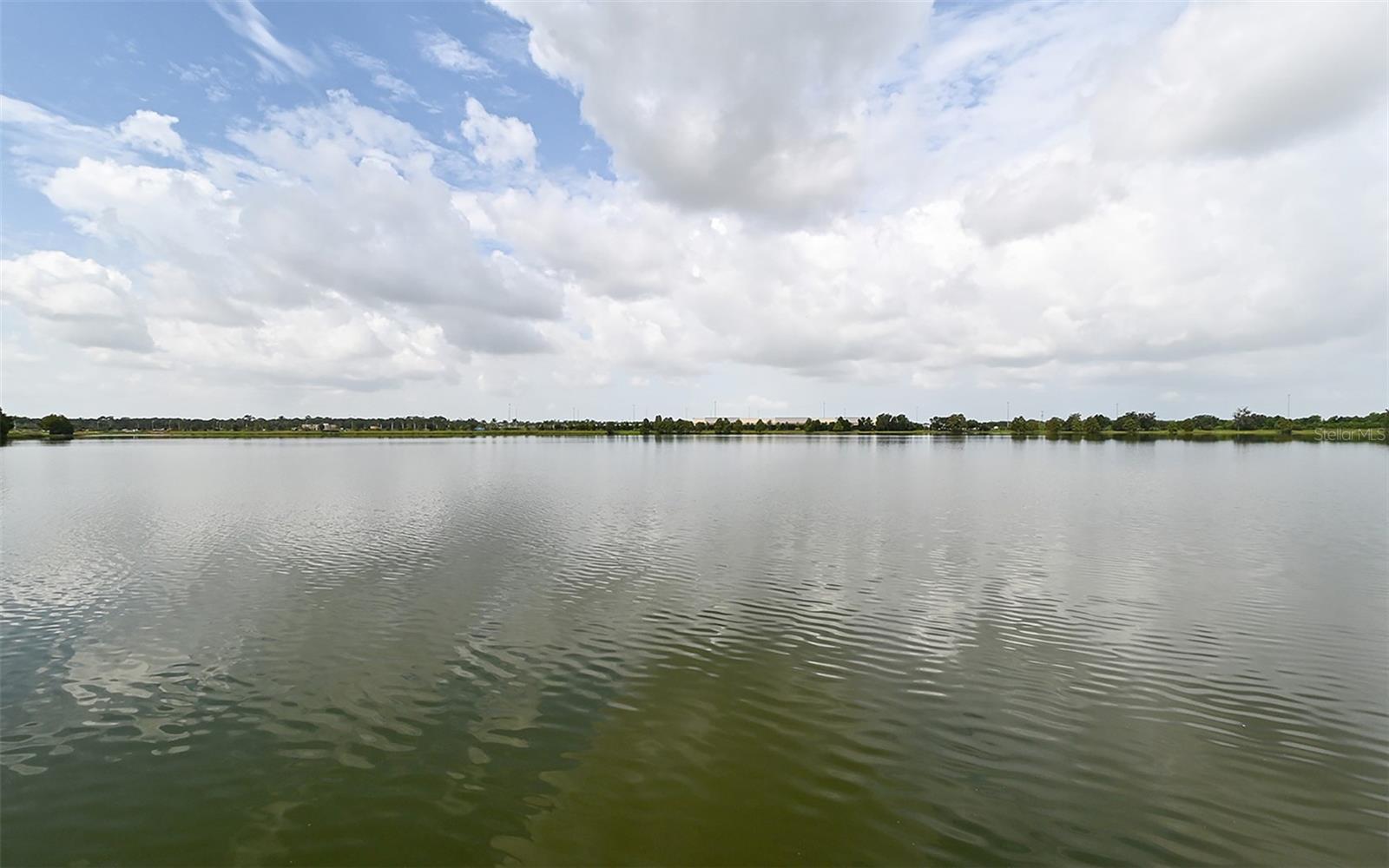 Image 40 of 41 For 7109 Chatum Light Run