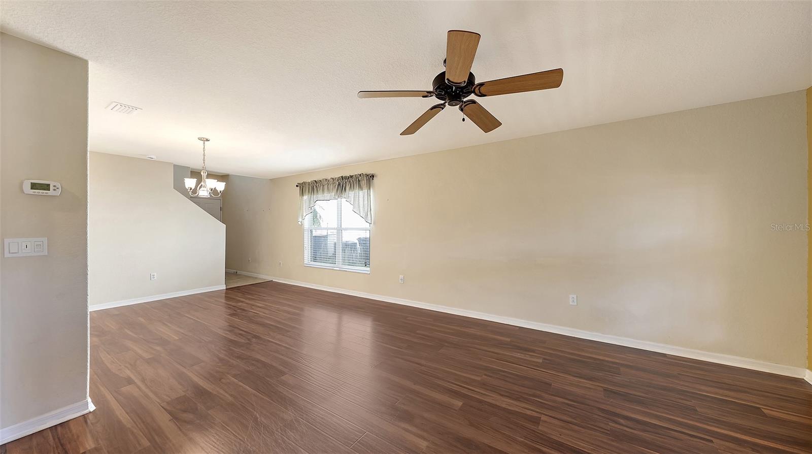 Image 5 of 41 For 7109 Chatum Light Run