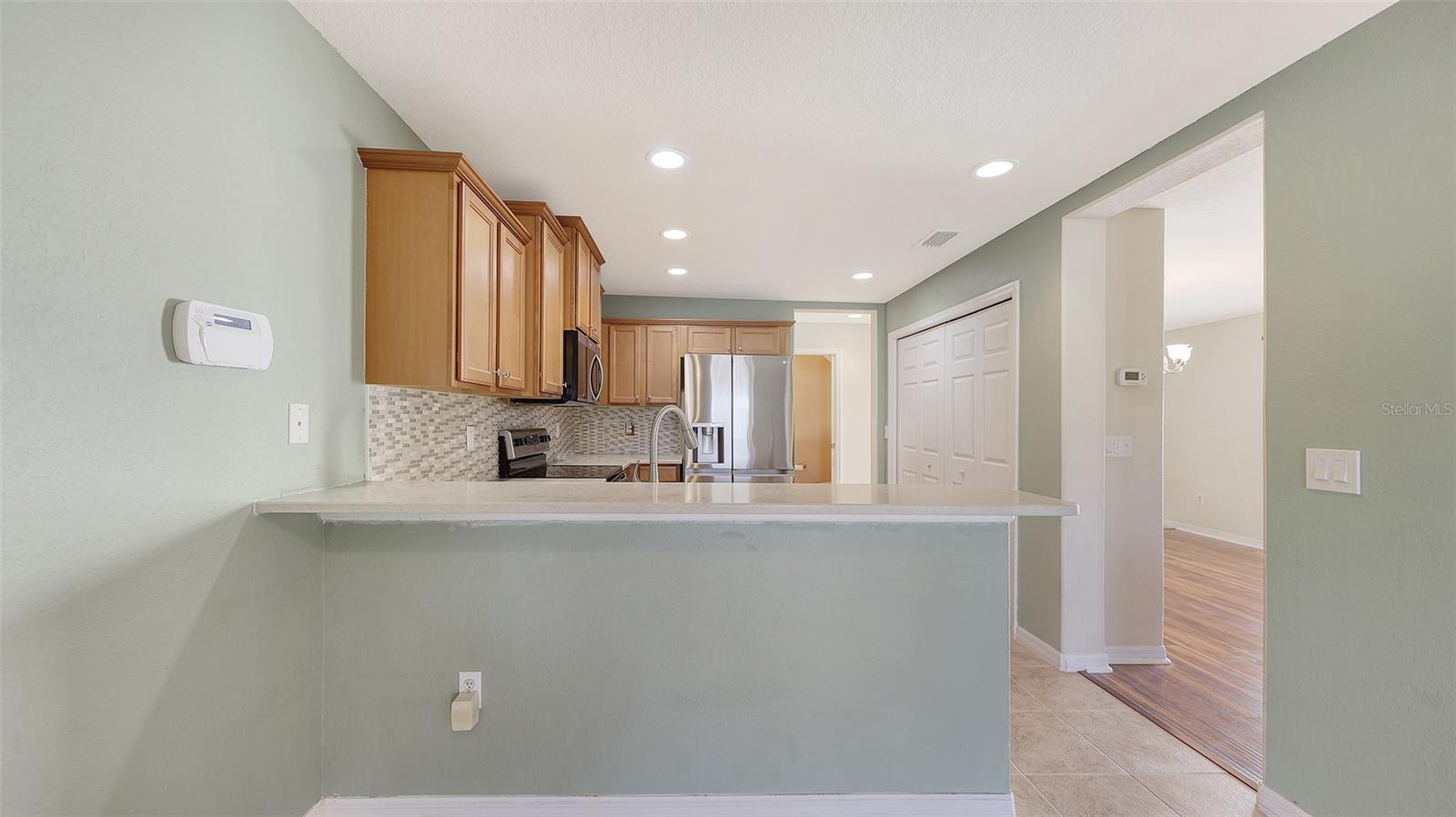 Image 6 of 41 For 7109 Chatum Light Run