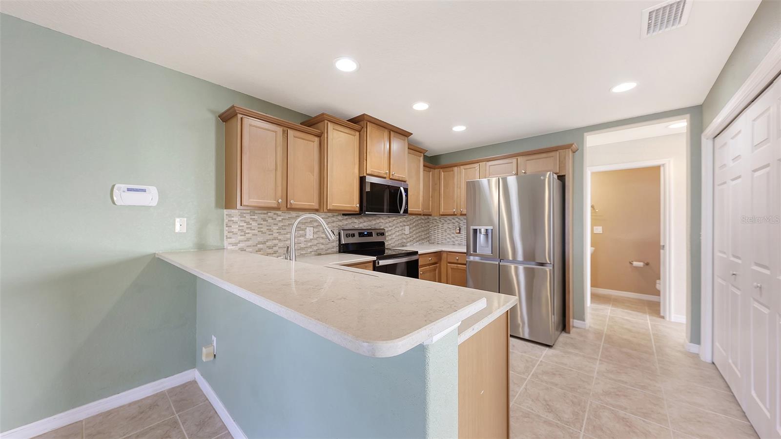 Image 7 of 41 For 7109 Chatum Light Run