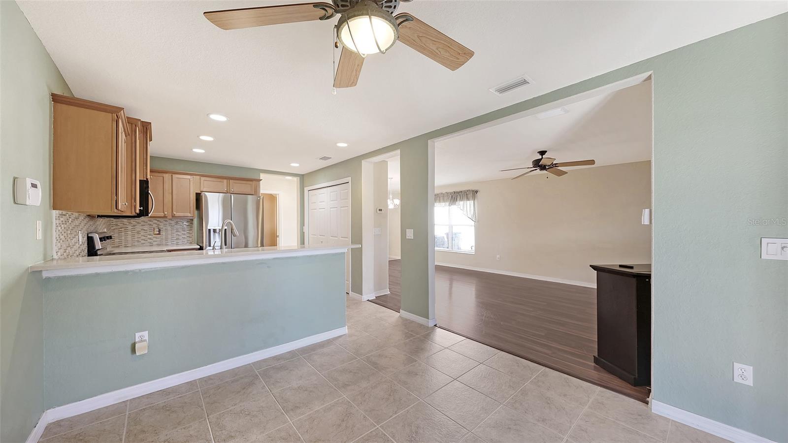 Image 9 of 41 For 7109 Chatum Light Run