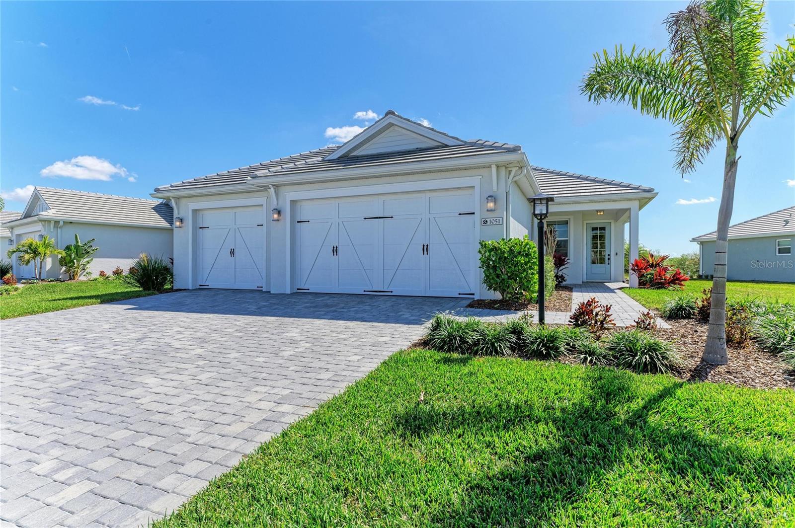 Details for 1051 Waterline Court, SARASOTA, FL 34240