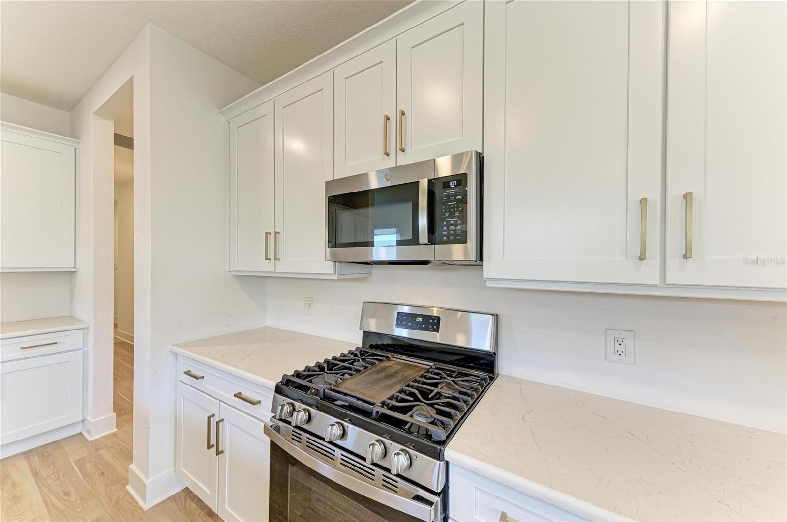 Image 15 of 65 For 1051 Waterline Court