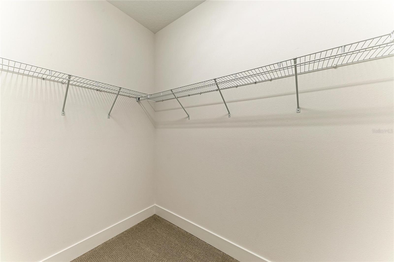 Image 27 of 65 For 1051 Waterline Court