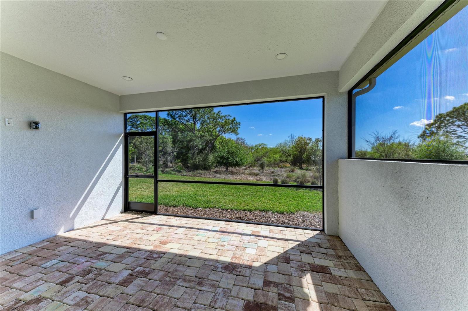 Image 36 of 65 For 1051 Waterline Court