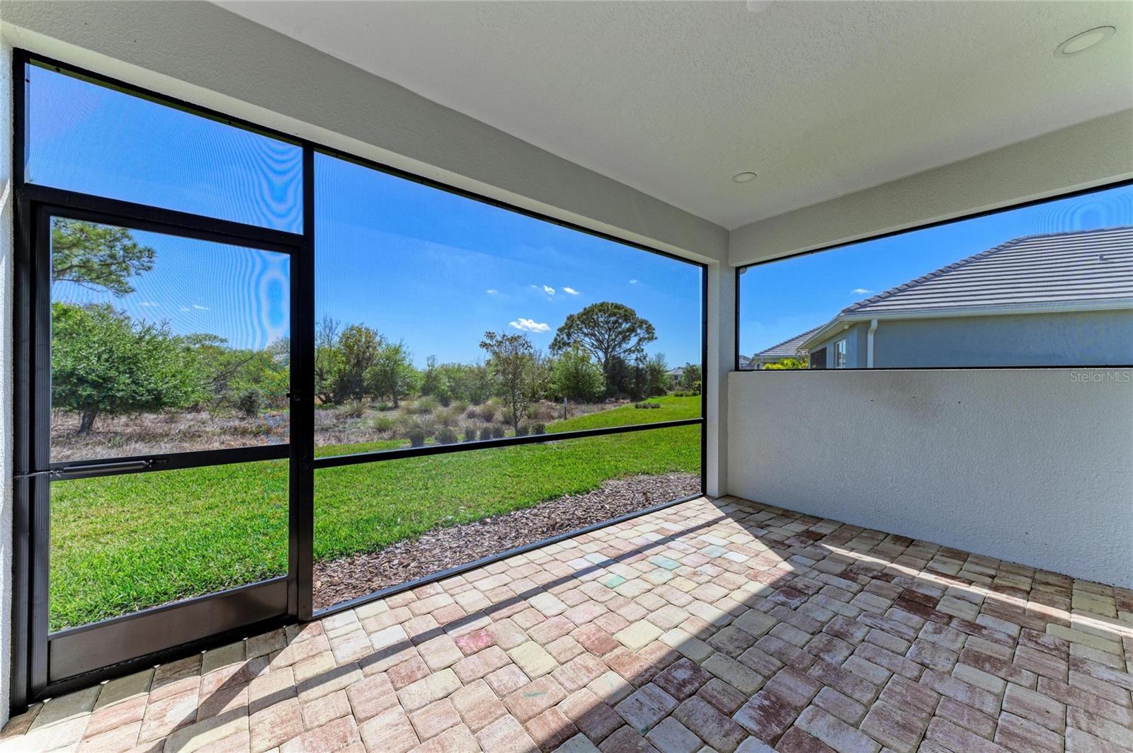 Image 37 of 65 For 1051 Waterline Court