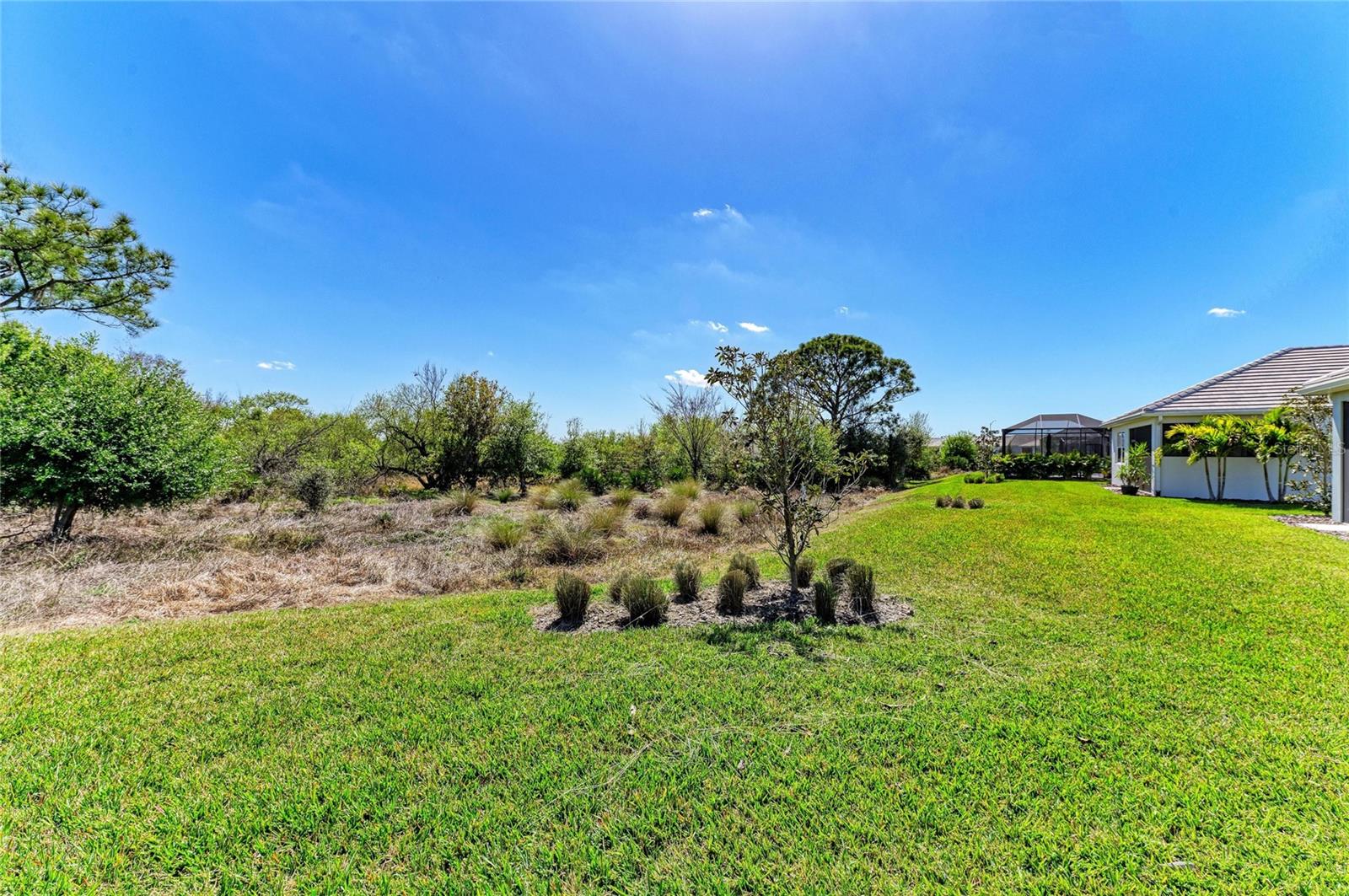 Image 38 of 65 For 1051 Waterline Court