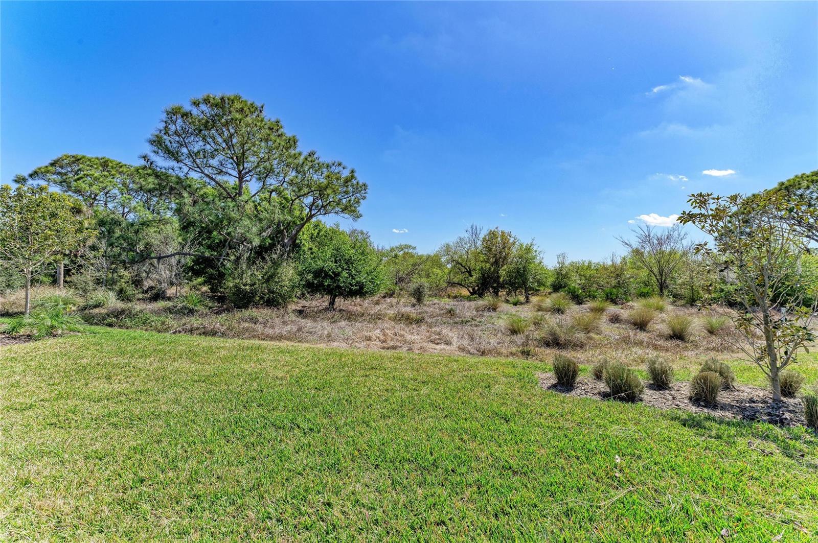 Image 39 of 65 For 1051 Waterline Court