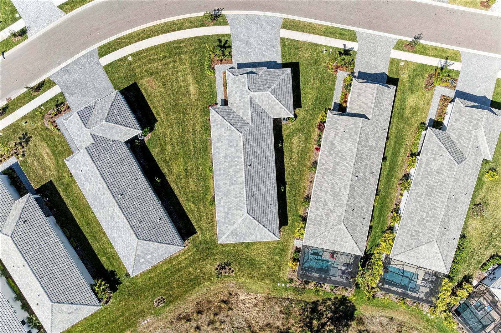 Image 42 of 65 For 1051 Waterline Court