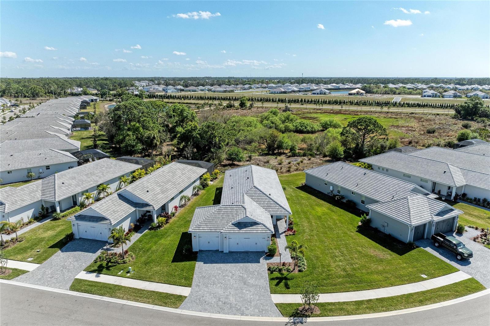 Image 43 of 65 For 1051 Waterline Court