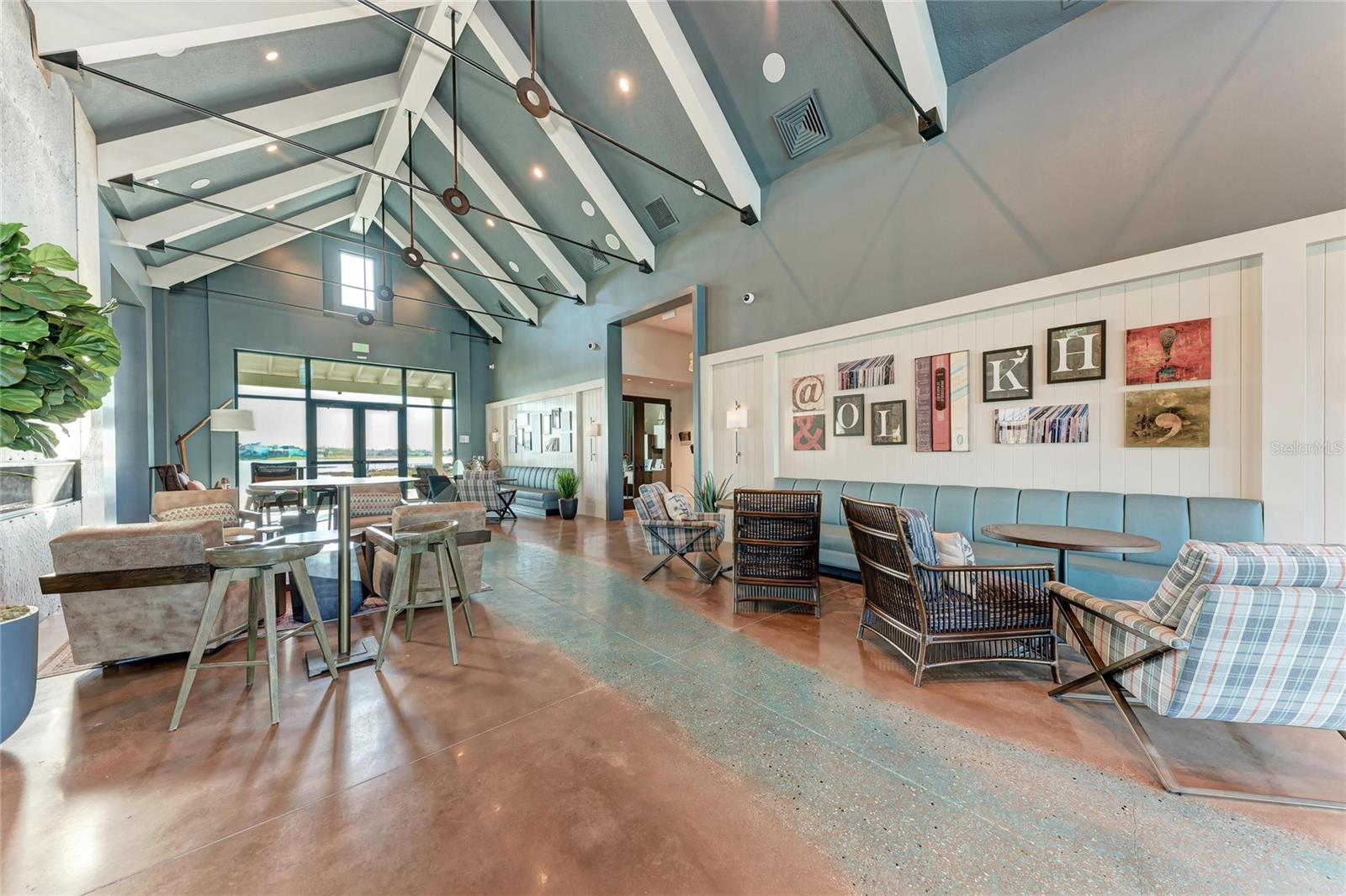 Image 50 of 65 For 1051 Waterline Court