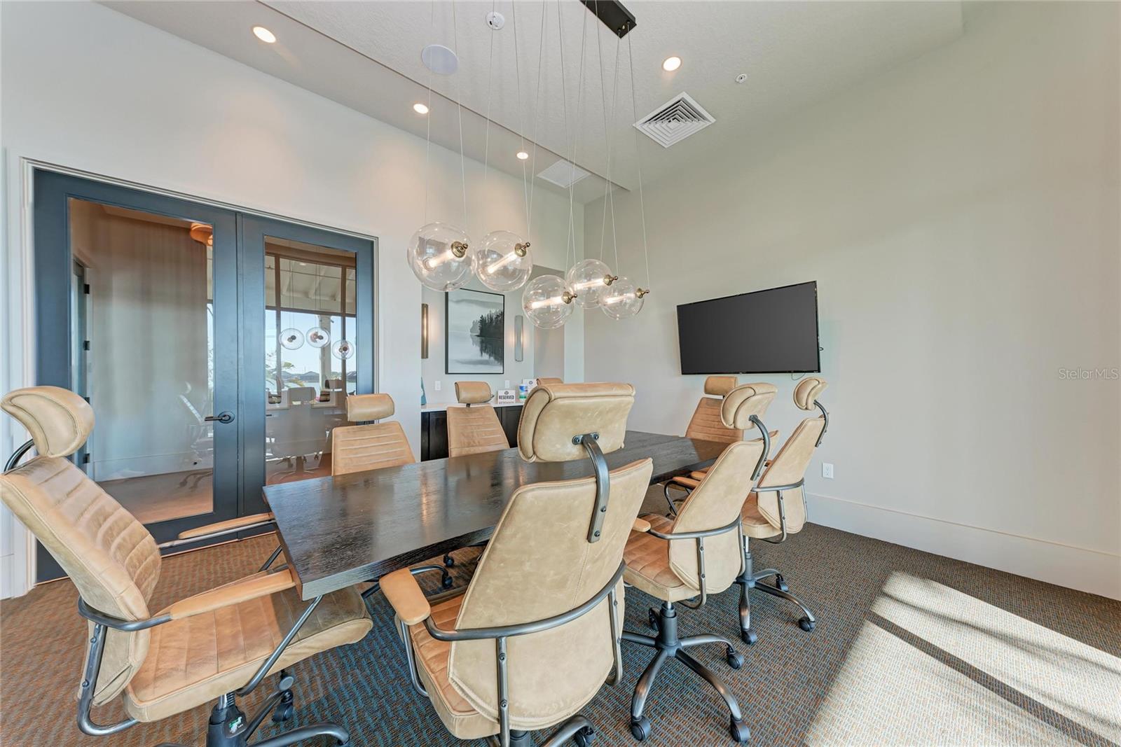 Image 53 of 65 For 1051 Waterline Court