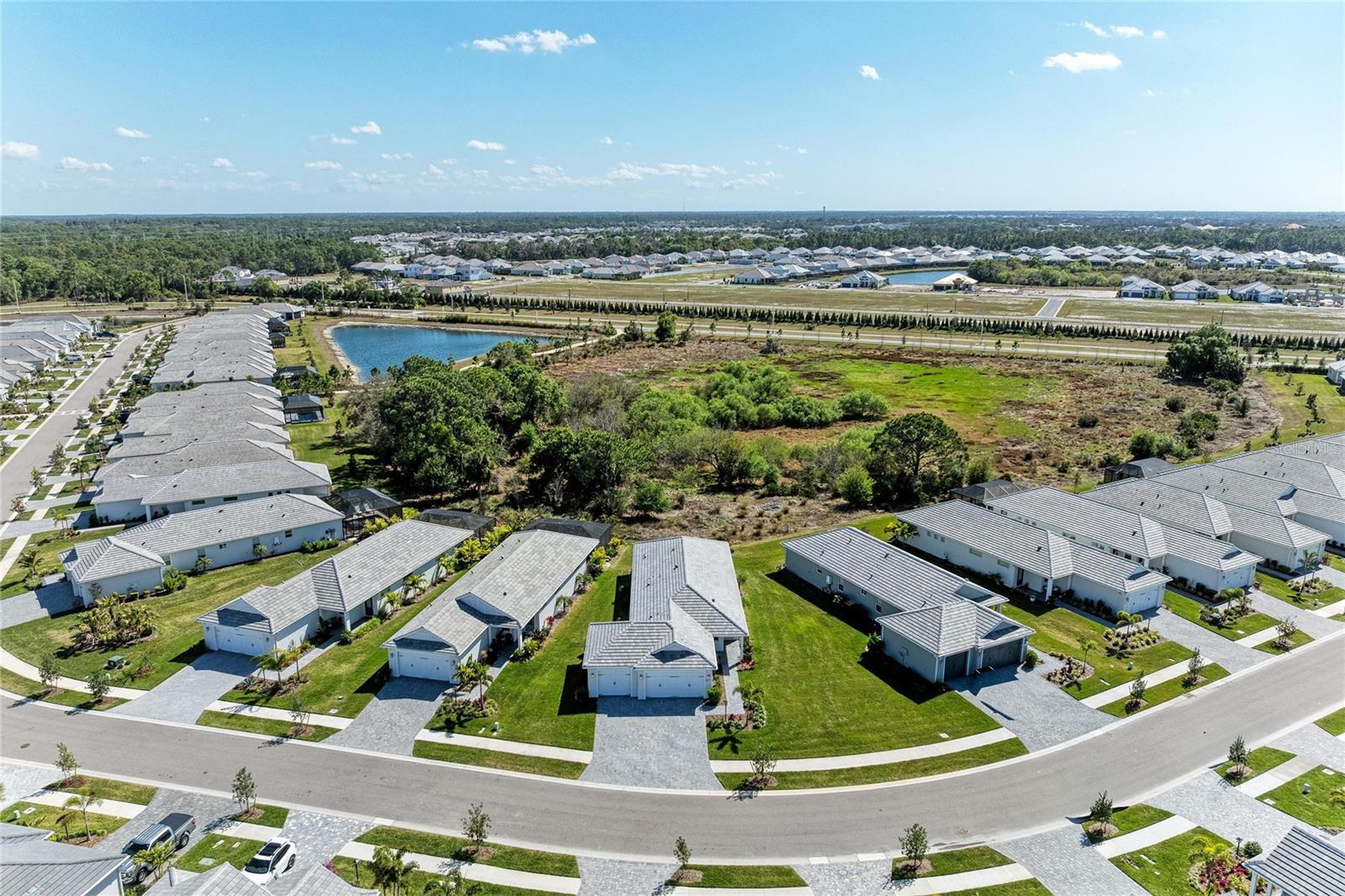 Image 6 of 65 For 1051 Waterline Court