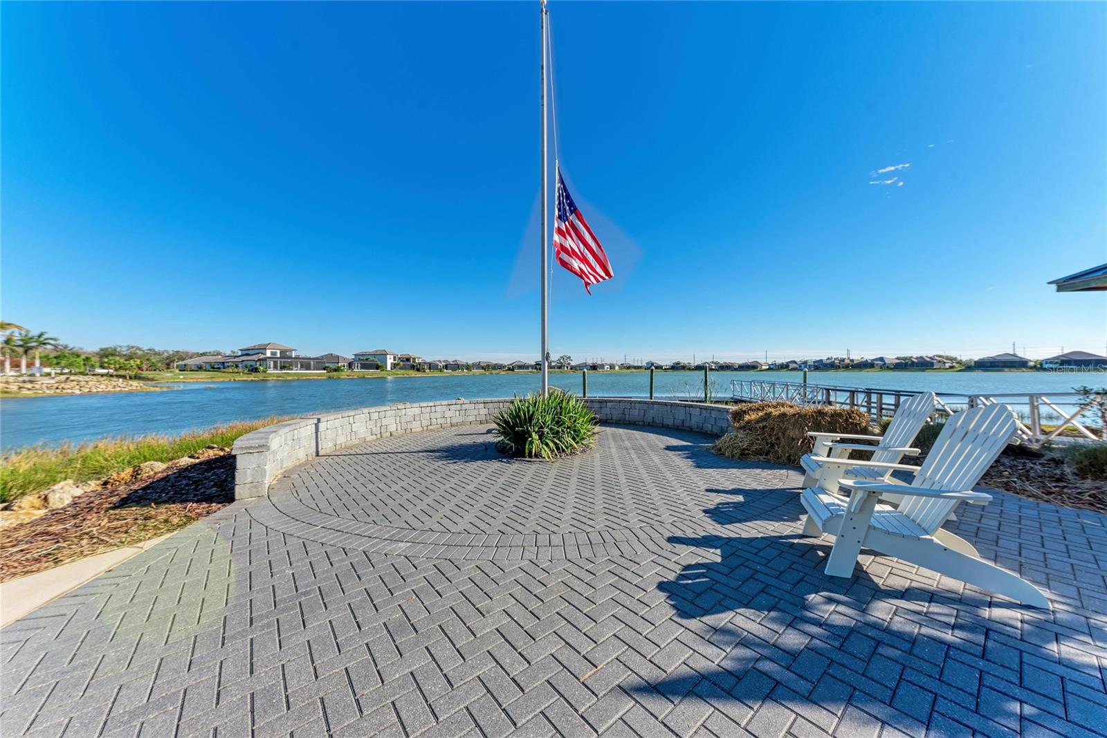 Image 60 of 65 For 1051 Waterline Court