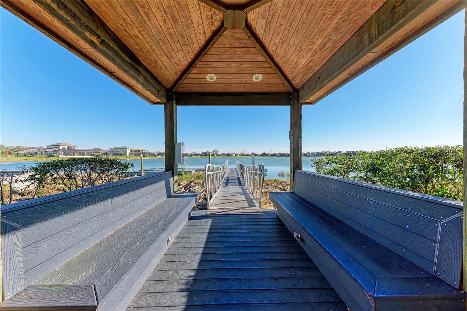 Image 61 of 65 For 1051 Waterline Court